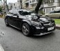 Mercedes-Benz C180 2022 - Màu đen
