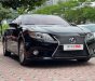 Lexus ES 350 2014 - Lexus 2014 tại 1