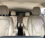 Mercedes-Benz V250 2017 - Ô tô 7 chỗ gia đình, một chủ giá 1 tỷ 568tr
