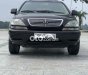 Lexus RX 300 2003 - Màu đen, nhập khẩu nguyên chiếc