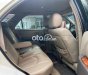 Lexus RX 300 2009 - Màu bạc, nhập khẩu nguyên chiếc