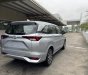 Toyota Avanza Premio 2022 - Ưu đãi lớn tháng 12, tặng gói phụ kiện, giao xe ngay. Nhanh tay số lượng có hạn