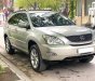 Lexus RX 330 2005 - Màu bạc, giá cực tốt