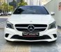 Mercedes-Benz CLA 250 2013 - Biển HN