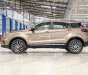 Ford Territory 2022 - Hỗ trợ trả góp lãi suất ưu đãi - Ưu đãi giá trị