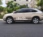 Lexus RX 330 2005 - Xe nhập giá cạnh tranh