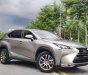 Lexus RX 200 2020 - Xuất hóa đơn công ty hơn 1 tỉ