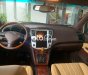 Lexus RX 330 2004 - Đăng ký lần đầu 2006