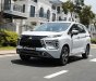 Mitsubishi Xpander 2022 - Liên hệ nhận ưu đãi cực lớn  