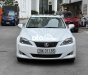 Lexus IS 250 2005 - Màu trắng, nhập khẩu nguyên chiếc giá hữu nghị