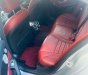Mercedes-Benz C 250 2015 - Nhập khẩu giá 999tr