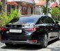 Lexus GS 350 2019 - Màu đen, xe nhập xe gia đình