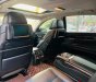 BMW 730Li 2010 -  đăng ký 2010 ít sử dụng giá chỉ 968tr