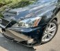 Lexus IS 250 2007 - Một chủ từ đầu, đi rất ít cực hiếm