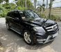 Mercedes-Benz GLK 250 2014 - Đăng ký lần đầu 2014 xe gia đình giá tốt 790tr