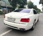 Bentley Flying Spur 2014 - Bán xe gia đình giá 7 tỷ 200tr