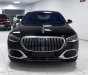 Mercedes-Maybach S 580 2021 - Xe mới