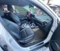 Hyundai Kona 2019 - Xe màu trắng