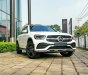 Mercedes-Benz GLC 300 2022 - Cam kết giao xe kịp ưu đãi 50% thuế, lấy xe ngay chỉ với 600tr kèm nhiều quà tặng, lái thử miễn phí