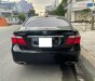 Lexus LS 600 2009 - Model 2009 siêu đẹp