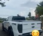 Ford Ranger Raptor 2020 - Bán xe