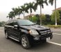 Mercedes-Benz GL 450 2007 - Xe nhập, chính chủ