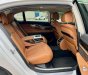 BMW 730Li 2019 - Màu trắng, nhập khẩu