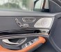 Mercedes-Benz Maybach S400 0 2014 - Up full Maybach, đi ít, giá tốt