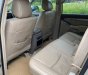 Toyota Land Cruiser Prado 2009 - Nhập Nhật