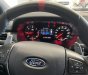 Ford Ranger Raptor 2021 - Sơn còn zin 100%, biển A