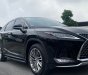 Lexus RX 450 2021 - Màu đen, nhập khẩu