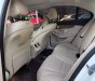 Mercedes-Benz C 250 2019 - Màu trắng nội thất kem trẻ trung sang chảnh và đẳng cấp