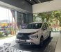 Mitsubishi Xpander 2022 - Cá tính, phong cách