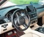 Mercedes-Benz GLE 34 2018 - Màu đỏ