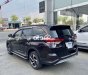 Toyota Rush 2020 - Nhập Indo, đi 25000km