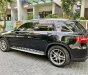 Mercedes-Benz GLK 300 2018 - Xe màu đen