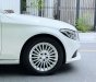 Mercedes-Benz C 250 2017 - Màu trắng