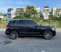 Mercedes-Benz GLK 280 2009 - Màu đen, nhập khẩu, giá chỉ 365 triệu