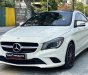 Mercedes-Benz CLA 250 2013 - Biển HN