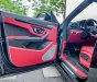 Lamborghini Urus 2022 - Xe mới, có sẵn, giao ngay. Liên hệ bàn giá xem xe