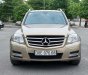 Mercedes-Benz GLK300 2009 - Facelift