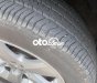 Lexus RX 350 2007 - Màu đen, nhập khẩu nguyên chiếc