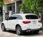 Mercedes-Benz GLC 300 2019 - Xe màu trắng