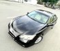 Lexus ES 350 2008 - Loại full đồ chơi Panorama nhà mua mới một đời, trùm mền ít đi, số tự động, nội thất kem