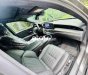 Lexus LS 500 2020 - Màu bạc, nhập khẩu