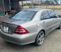 Mercedes-Benz C280 0 2006 - Giá 235tr