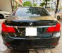 BMW 730Li 2010 -  đăng ký 2010 ít sử dụng giá chỉ 968tr