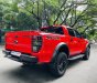 Ford Ranger Raptor 2019 - Xe mới giá mềm còn thương lượng