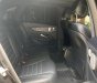 Mercedes-Benz GLC 300 2019 - Bán xe màu đen, giá 1,9 tỷ