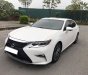 Lexus ES 350 2016 - Màu trắng, xe nhập